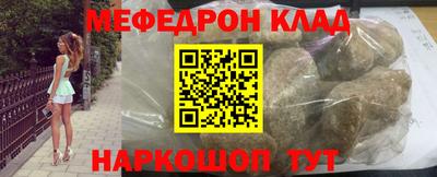 гашиш Свободный