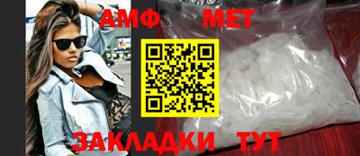 гашиш Свободный
